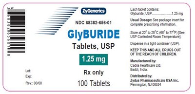 glyburidetabs-figure-02.jpg figure - glyburidetabs figure 02
