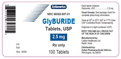 glyburidetabs-figure-03.jpg figure - glyburidetabs figure 03