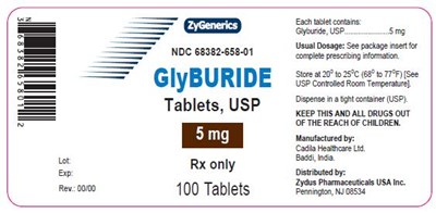 glyburidetabs-figure-04.jpg figure - glyburidetabs figure 04