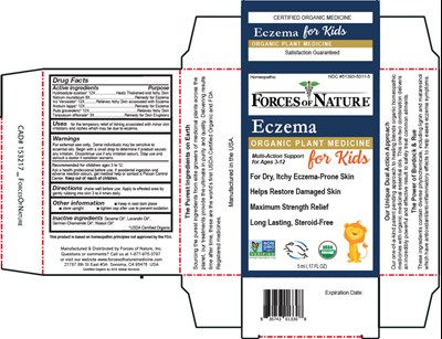 Principal Display Panel (5 ml Bottle Carton)