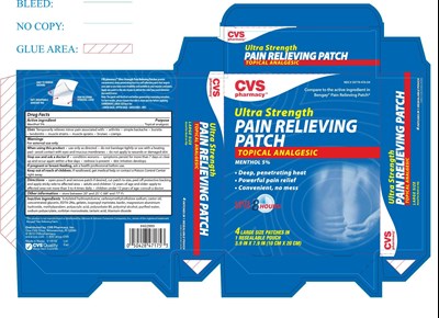 image description - 402999