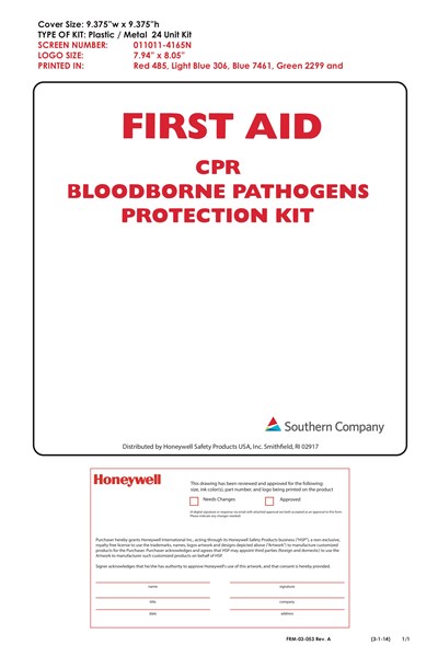 4298kit.jpg 4298 label - 4298kit