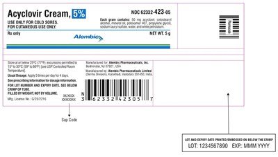 tube - b081861e b953 460e b677 b62eb9fe121b 02