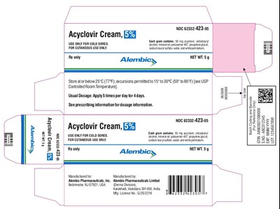 Carton (B081861e B953 460e B677 B62eb9fe121b 03)
