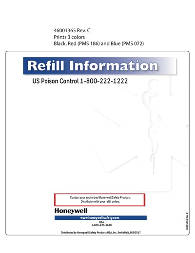 4239kit.jpg 4239 label - 4239kit