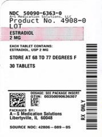 Label Image (Lbl500906363)