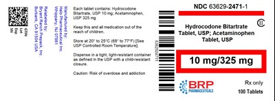 Label (Lbl636292471)