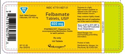400mg.jpg 400mg - 400mg