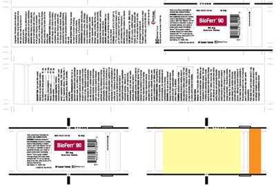 bioferr-90-label.jpg BioFerr 90 Label - bioferr 90 label