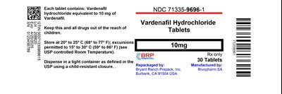 lbl713359696.jpg Label - lbl713359696