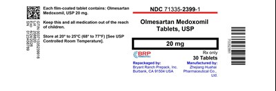 Label (Lbl713352399)