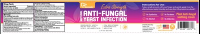 Dermvedantifunglyeastinfctn (83819519 3)