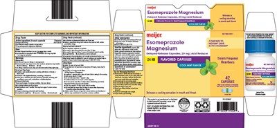 22h-6e-esomeprazole-magnesium - image 01