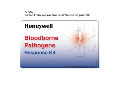 4161kit.jpg 4161 label - 4161kit