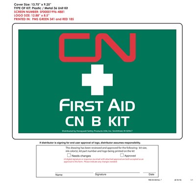 4174kit.jpg 4174 label - 4174kit