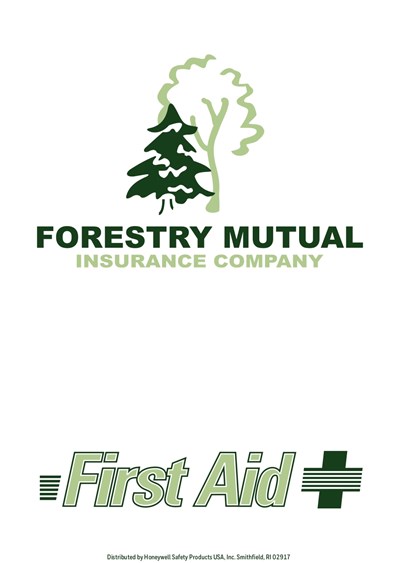 4176kit.jpg 4176 label - 4176kit