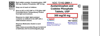 lbl721622001.jpg Label - lbl721622001