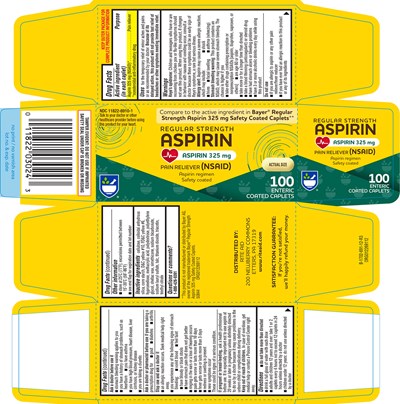 Rite Aid 44-691 (Rite Aid 44 691 1)