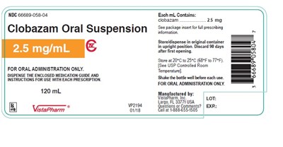 clobazam-13.jpg bottle-new-label - clobazam 13