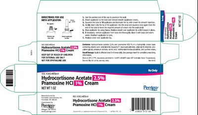 6P3RC-hydrocortisone-acetate-cream.jpg 6P3RC-hydrocortisone-acetate-cream.jpg - 6P3RC hydrocortisone acetate cream