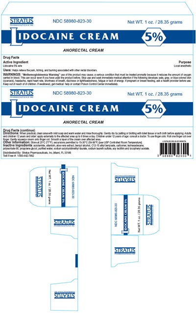 Principal Display Panel (28.35 gram Tube Box)