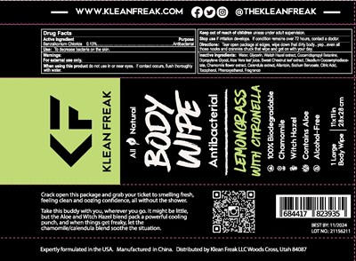 image description - IMAGE 1