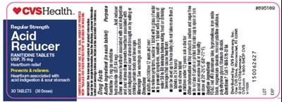 R75-label.jpg container.jpg - R75 label