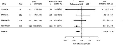 tocli-img-02.jpg - tocil img 02