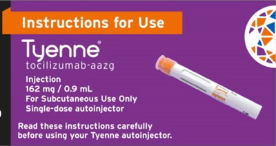 tocli-img-03.jpg - tocil img 03