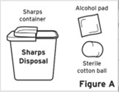 tocli-img-07.jpg - tocil img 07