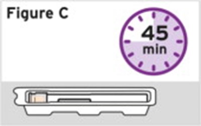 tocli-img-09.jpg - tocil img 09