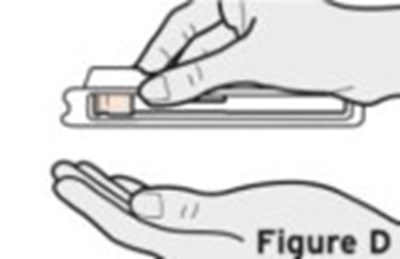 tocli-img-10.jpg - tocil img 10