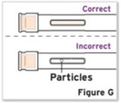 tocli-img-14.jpg - tocil img 14