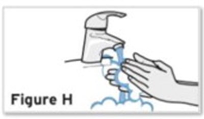 tocli-img-16.jpg - tocil img 16