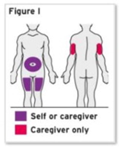 tocli-img-18.jpg - tocil img 18