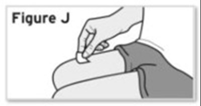 tocli-img-20.jpg - tocil img 20