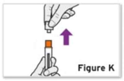 tocli-img-22.jpg - tocil img 22