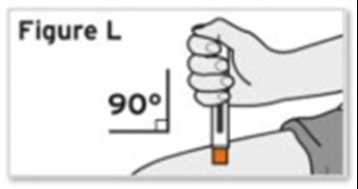 tocli-img-23.jpg - tocil img 23