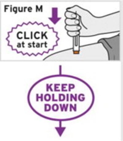 tocli-img-24.jpg - tocil img 24