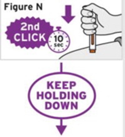 tocli-img-25.jpg - tocil img 25