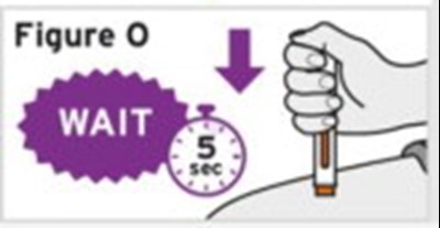 tocli-img-26.jpg - tocil img 26