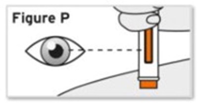 tocli-img-27.jpg - tocil img 27