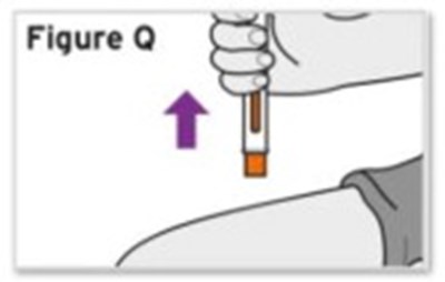 tocil-img-29.jpg - tocil img 29