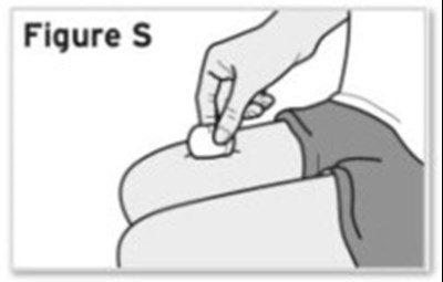 tocli-img-31.jpg - tocil img 31