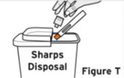 tocli-img-33.jpg - tocil img 33