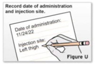 tocli-img-35.jpg - tocil img 35