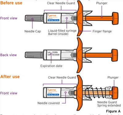 tocli-img-37.jpg - tocil img 37