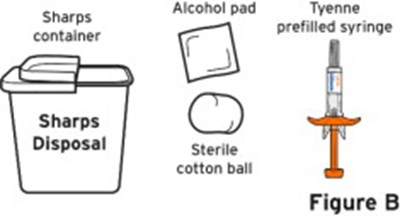 tocli-img-39.jpg - tocil img 39