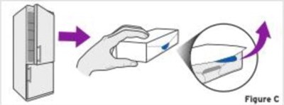 tocli-img-40.jpg - tocil img 40