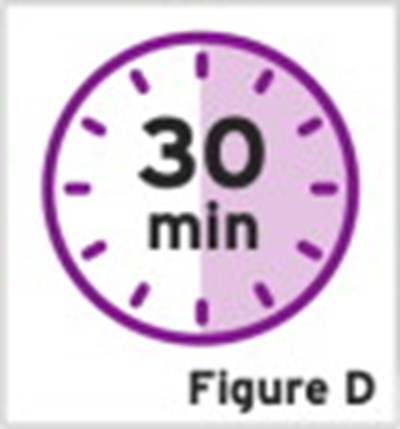 tocli-img-41.jpg - tocil img 41